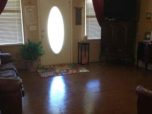 4th image of 509 Geiger Rd