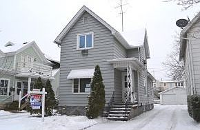 2nd image of 104 E 2nd St