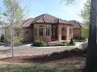 13847 W 76th Pl, Arvada, CO 80005