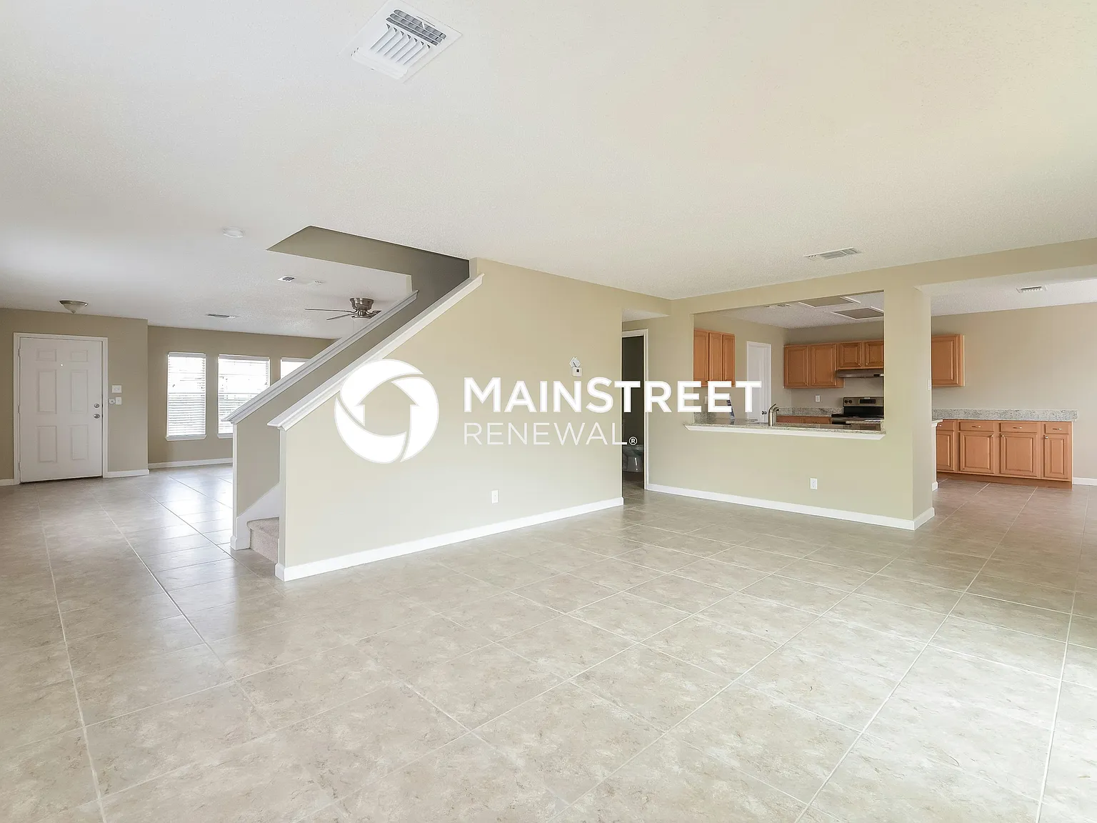 7919 Pecan Heights — Photo 3
