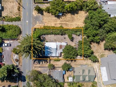 454 Della Avenue, Willits, CA, 95490