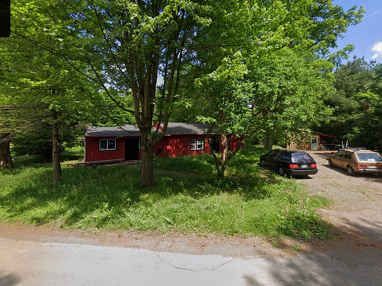 5 Snyder Hill Ct — Photo 15