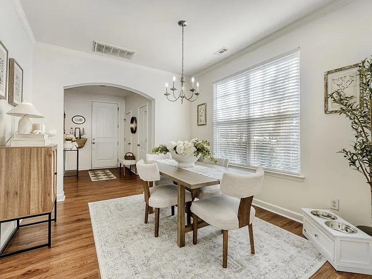 13718 Aldenbrook Dr — Photo 5