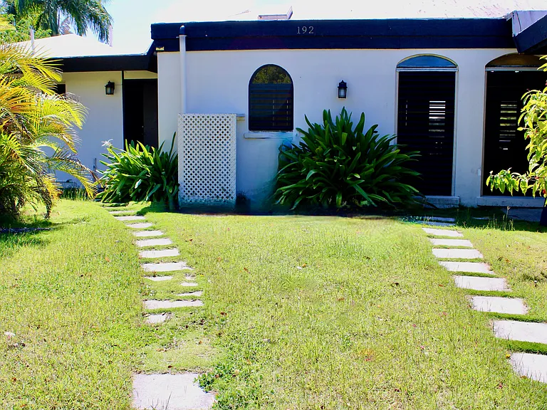 192 Marys Fancy Qu St — Photo 36
