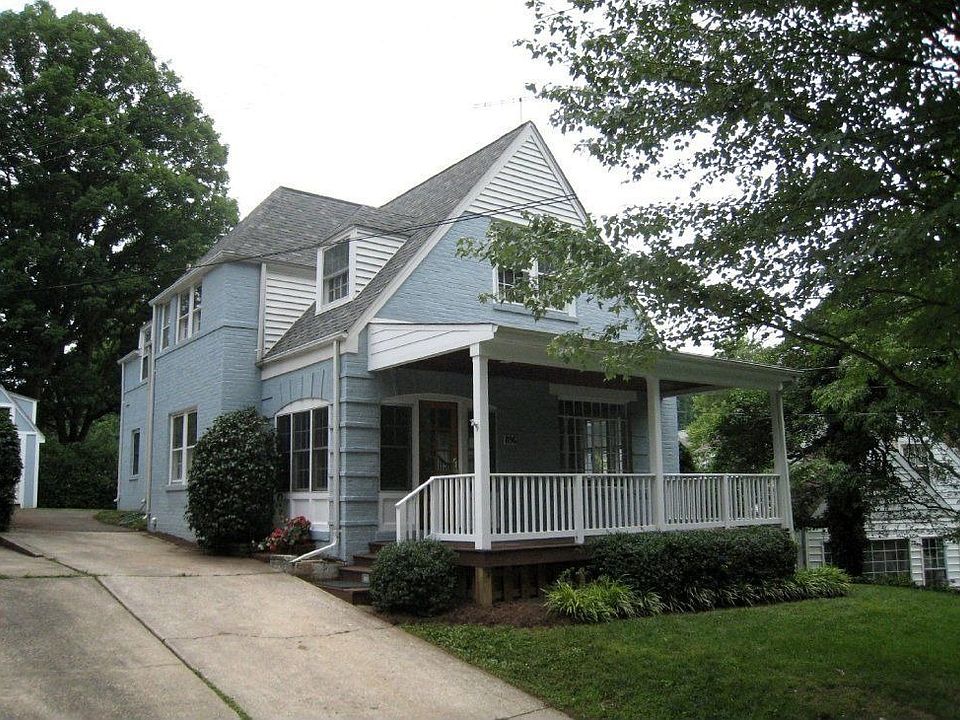 For Sale: 896 N Kentucky Street, Arlington, VA 22205