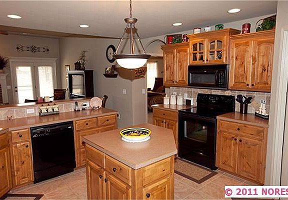 5th image of 20734 E 48th St S