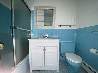 Rented by NY Space Finders Inc.