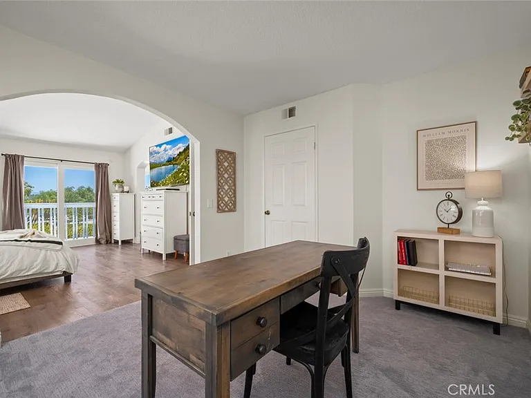 25256 Misty Rdg — Photo 20