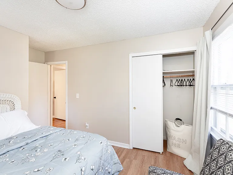 6012 Old Coach Rd — Photo 14