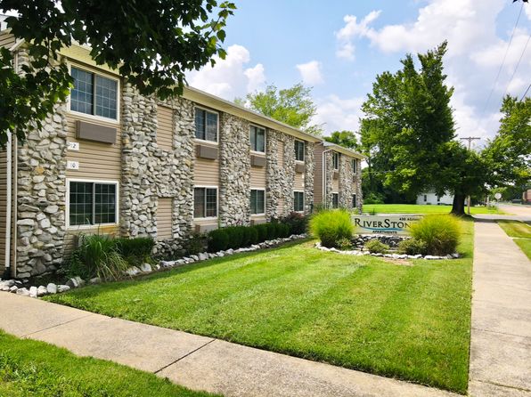 430 Adams St #14