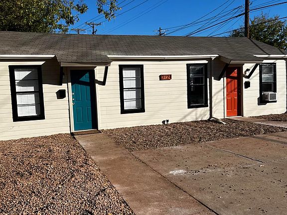 2nd image of 2708 Avenue V