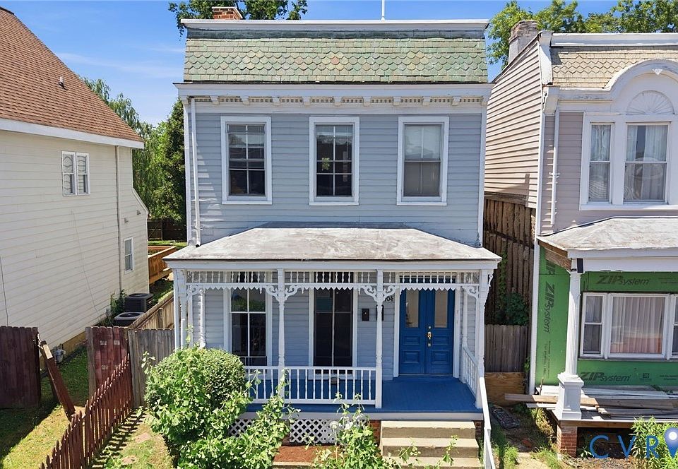 1st image of 404 W 33rd St