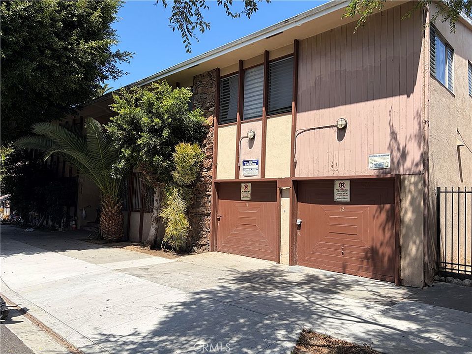 1st image of 640 Elm Ave APT 23