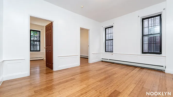 Rented by Nooklyn NYC LLC | media 9