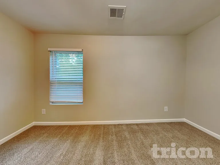 12019 Jojo Ct — Photo 11