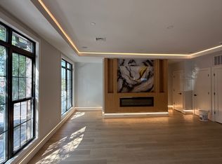 17941 144th Ave, Jamaica, NY 11434