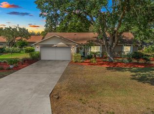 1406 Timberidge Loop S, Lakeland, FL 33809
