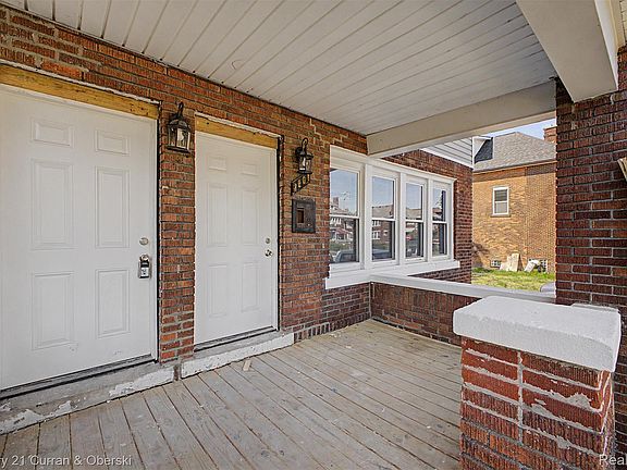 2nd image of 3799 Pingree St