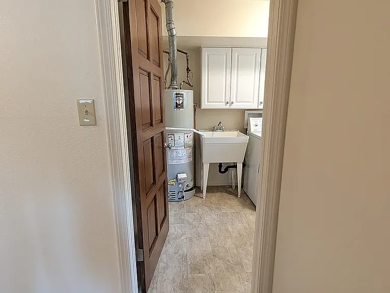 6448 Yukon St #6448 — Photo 17