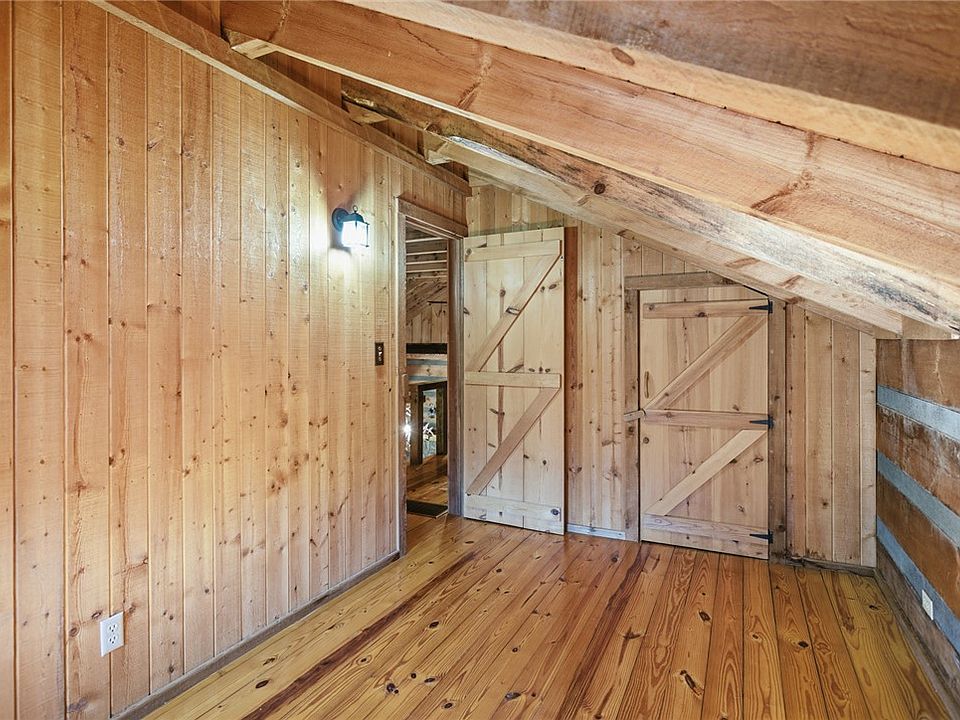 19th image of this home