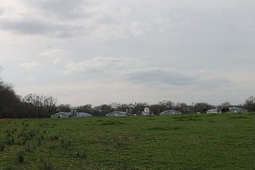 1st image of 1476 County Road 3309