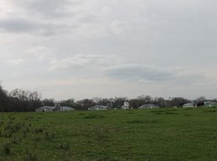 1476 County Road 3309, Omaha, TX 75571