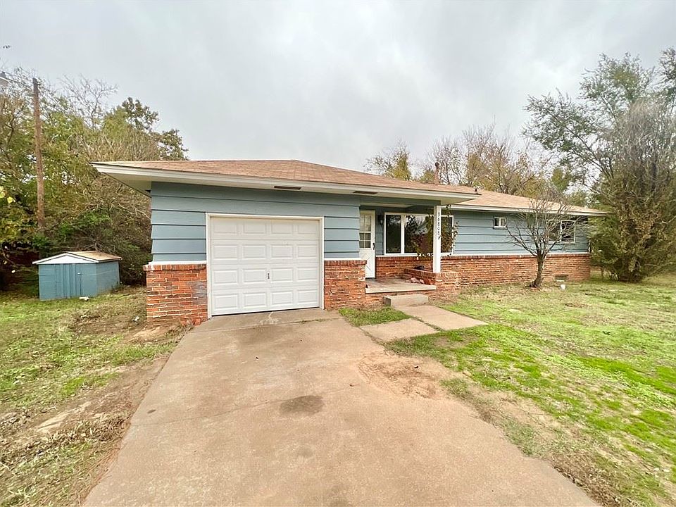 1st image of 36808 Old Highway 270