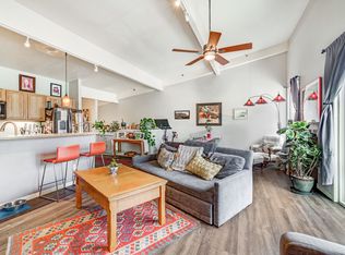 471 Enterprise St #C, Hayden, CO 81639