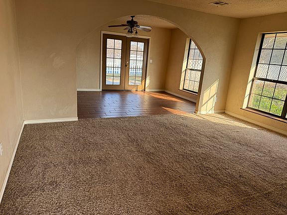 5th image of 22756 Santa Fe Ave