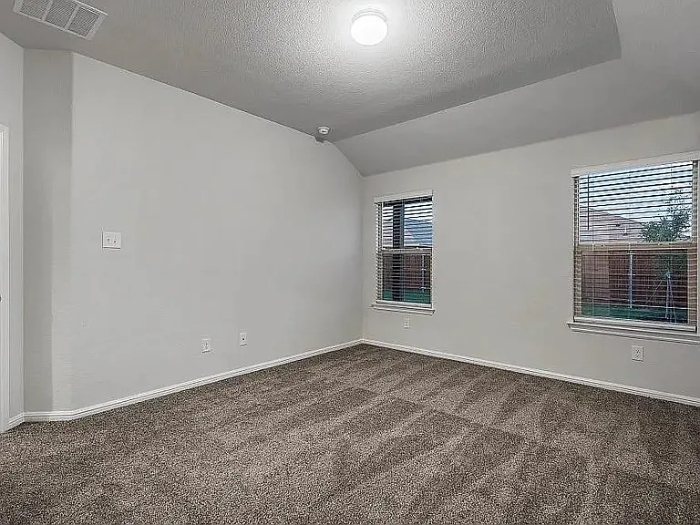 6212 Blacksmith Ave — Photo 12
