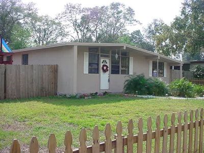 1118 Dogwood Ave, Tampa, FL, 33613