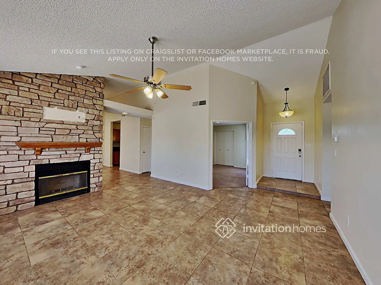 2500 N Cholla St Chandler, AZ 85224 — Photo 4
