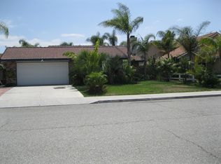 19435 Totem Ct, Riverside, CA 92508