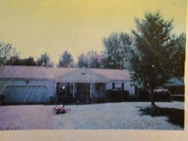 1st image of this home