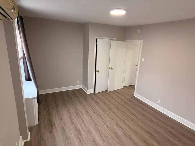 2917 W Girard Ave #2 — Photo 9