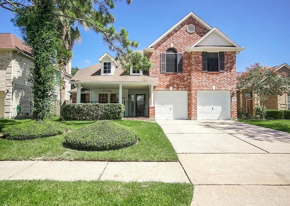 1st image of 14814 Appaloosa Ave