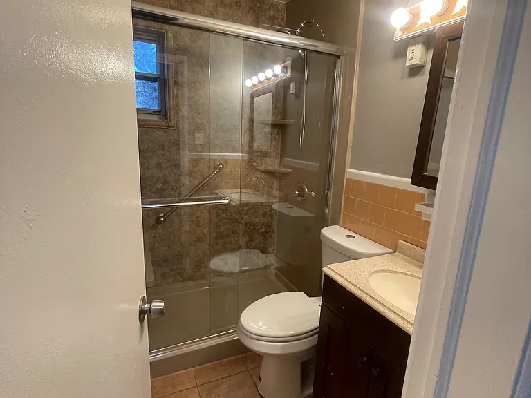 4208 Bonner Rd — Photo 10