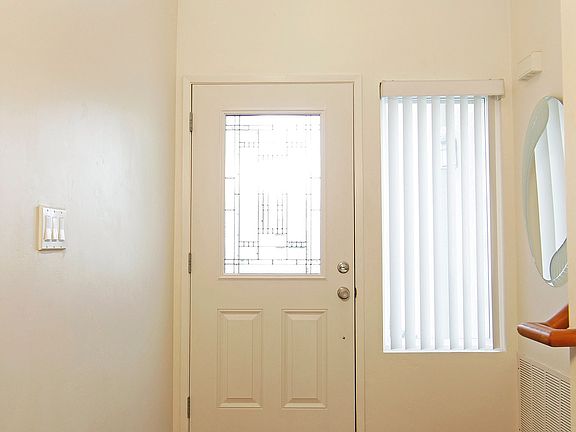 2nd image of 13025 Sundance Ave