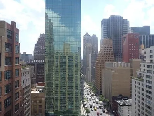 Rented by New York Private Realty Group | media 45