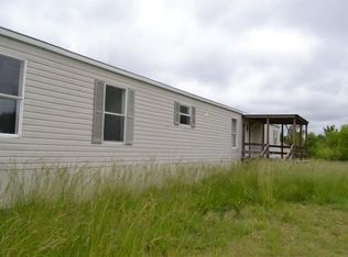 9616 Shady Ct, Newalla, OK 74857