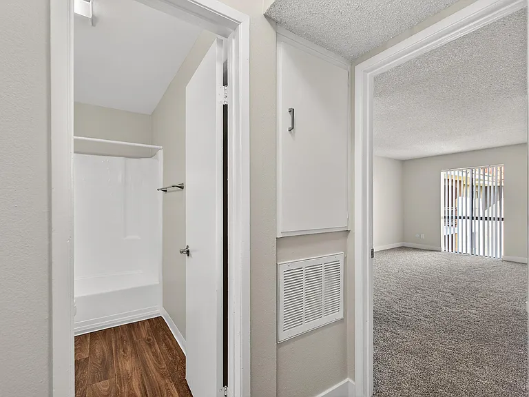 Prado Apartments — Photo 46