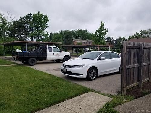 4th image of 8339 Woodgrove Ct