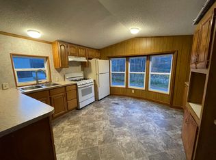 690 Old Genoa Rd, Locke, NY 13092