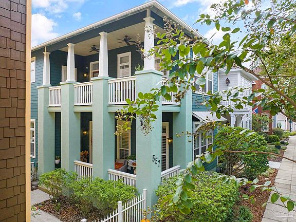 2nd image of 557 Aragon St