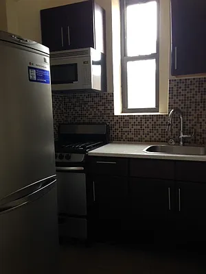 Rented by (Legacy) Brooklyn Rentals NYC | media 26