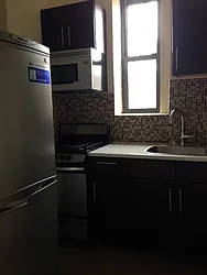 Rented by (Legacy) Brooklyn Rentals NYC