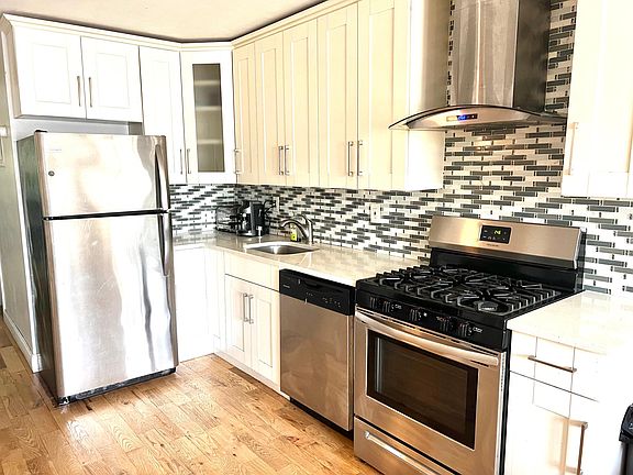 3rd image of 344 Beach 87th St #1