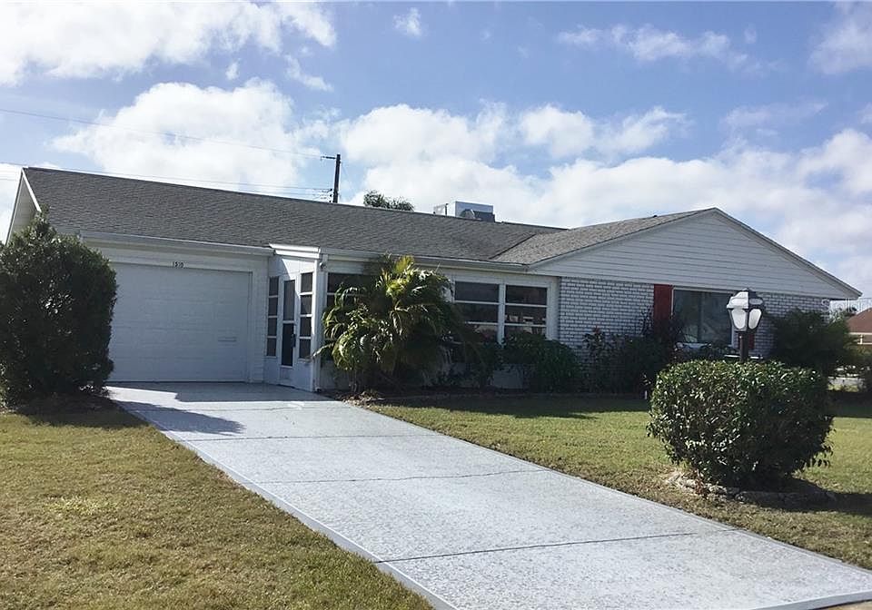 1st image of 1510 Dickman Cir