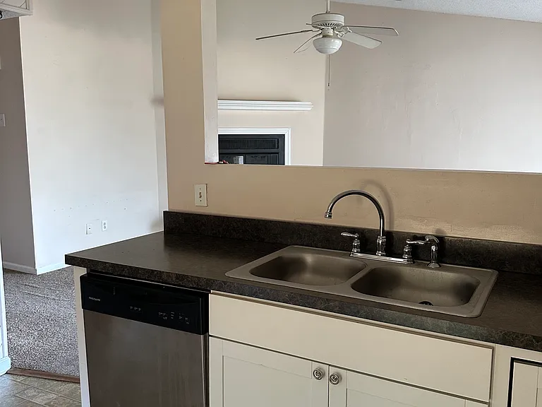 4101 Smokey Lake Dr — Photo 3
