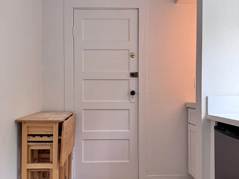 2912 Newbury St #D — Photo 13